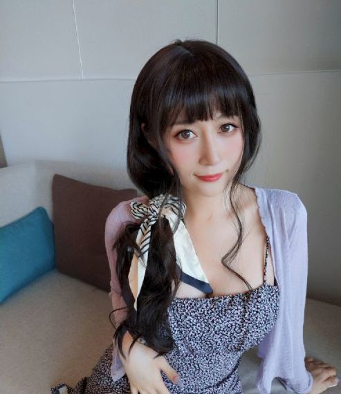 姐夫二_BD神马影院手机在线